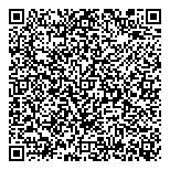 QR код "ЛСК Тревел"