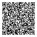 QR код "Артем-Авто"