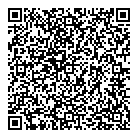 QR код "Примавтоэксперт"