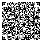 QR код "Бон Вояж"