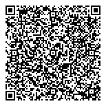 QR код "Аэроинтур"
