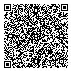 QR код "Джин-тур"