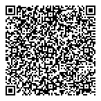 QR код "Перемена"