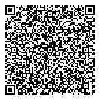 QR код "ЭК Альянс"