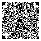 QR код "РусАйро"