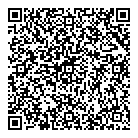 QR код "Авиа Плюс"