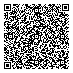 QR код "Отдыхай-ка"