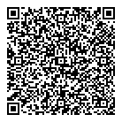 QR код "Лестер Вояж"