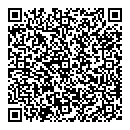 QR код "Зебра"