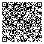 QR код "Дуэт Лик"