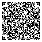 QR код "Гелиос Турс"