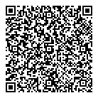 QR код "Вояж-Голд"