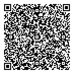 QR код "Бридж Тур"