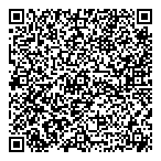 QR код "Виктория Трэвэл"