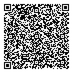 QR код "Лайф Интур"