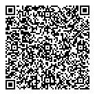 QR код "Тектур"