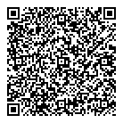 QR код "АРГО"