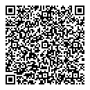 QR код "Paradise Travel"