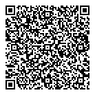 QR код "Топ Турс"