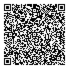 QR код "Алый парус"