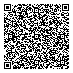 QR код "Романтик Тревел"
