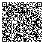 QR код "Мим Вояж"