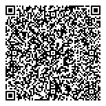 QR код "Континенталь Авиа"
