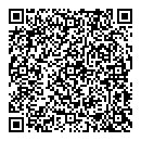 QR код "ТрансАвиа"