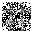 QR код "МиРомар-тур"