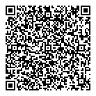 QR код "Astravel-Подольск"