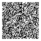 QR код "Галина-тур"