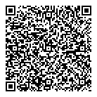 QR код "МСК-Авиа"