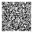 QR код "Кредо Холидей"