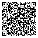 QR код "Мон Блан"