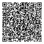 QR код "Авиакасса"