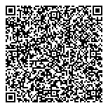 QR код "Скай Вояж"