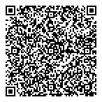 QR код "Agent.ru"