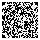 QR код "Курс"