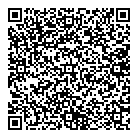 QR код "Авиапартнер"
