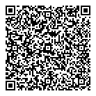 QR код "Hofman"