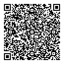 QR код "Лоан-Тур"