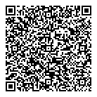 QR код "в.и.п. сервис"