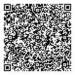 QR код "Ural airlines"