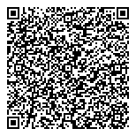 QR код "Внуково"