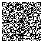 QR код "Мострансагентство"