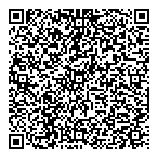 QR код "Transmost-Tour"