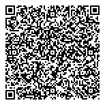 QR код "Билет"