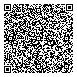 QR код "Мой Рейс"