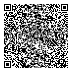 QR код "VIP Сервис"