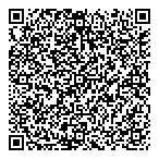 QR код "Визовый центр"